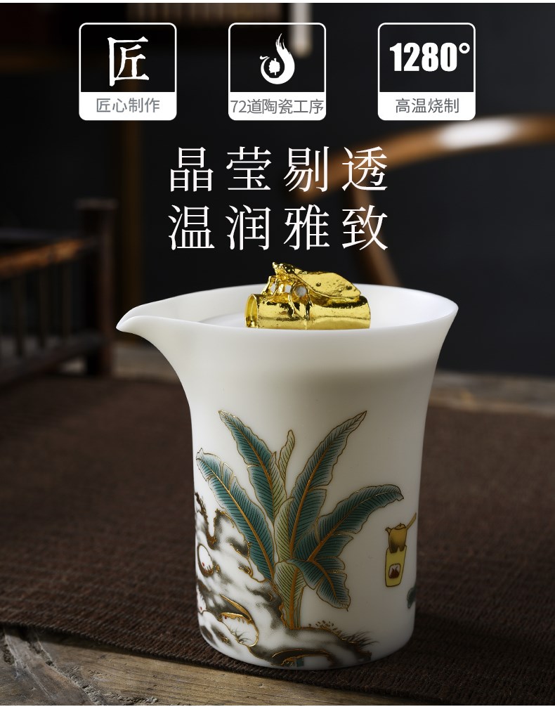 有名なブランド 【特選】青銅製 茶筒 竹模様 容器 - voxtra.net